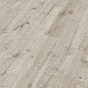 Meister Classic LC 55 06670 White Oak