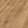 Meister LD150 07014 Eik Woodend