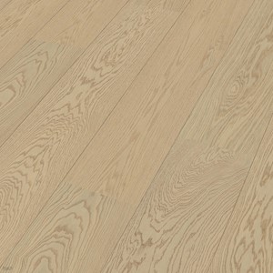 Meister HD400-270 Ultramat Gelakt 08919 Eik Natuur Alabast