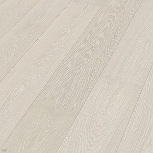 Meister HD400-270 Ultramat Gelakt 08920 Eik Natuur Polarwit