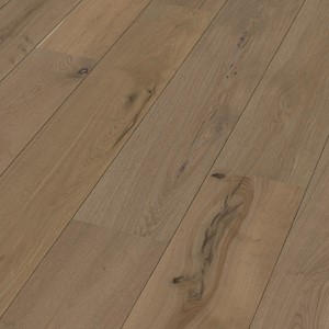 Meister HD400-270 ultramat gelakt 08923 Eik Authentic Greige