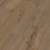 Meister HD400-270 ultramat gelakt 08923 Eik Authentic Greige