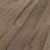 Meister Designvloer Catega® Flex DD 300 6941 Eik Oud Hout Leemgrijs