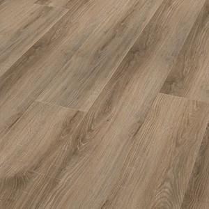 Meister Designvloer Catega® Flex DD 300 6943 Eik Oud Rustiek Gekalkt