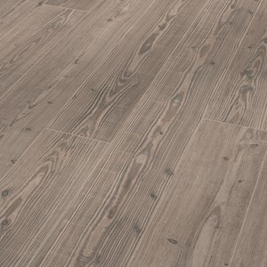 Meister Designvloer Catega® Flex DD 300 6951 Den Oud Hout