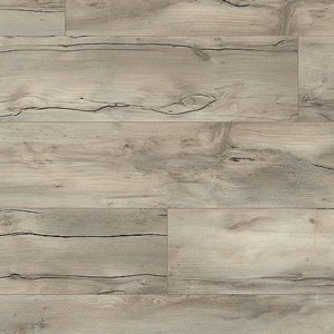 Meister Classic DD 85 6963 Smokey Wood Licht