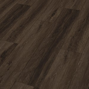 Meister RD300S 7386 Dark Woodland