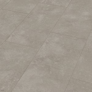 Meister RB400S 7438 Mineral Stone