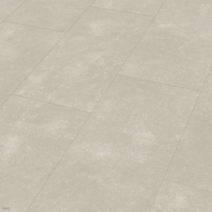 Meister RB400S 7439 Cream Stone