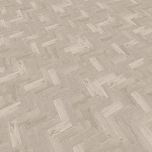 mFLOR 25-05 Parva Parquet 46283 Dodona Oak