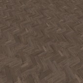 mFLOR 25-05 Parva Parquet 46289 Biscay Oak