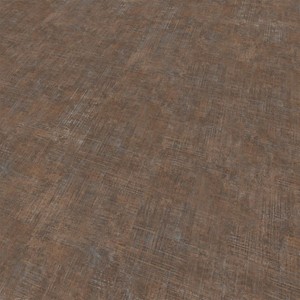 mFLOR 25-05 Abstract Oak 53126 Downtown Brown