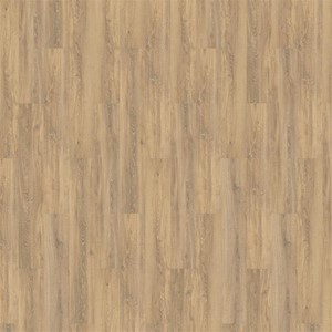 mFLOR Authentic Oak XL 56314 Piedmont