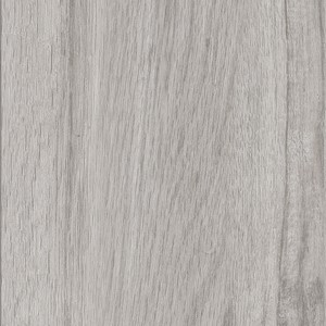 mFLOR 25-05 English Oak 70591 Waltham Oak