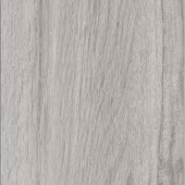 mFLOR 25-05 English Oak 70591 Waltham Oak