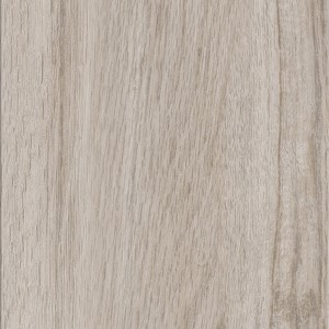 mFLOR 25-05 English Oak 70592 Marston Oak