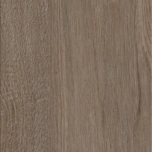 mFLOR 25-05 English Oak 70596 Darwen Oak