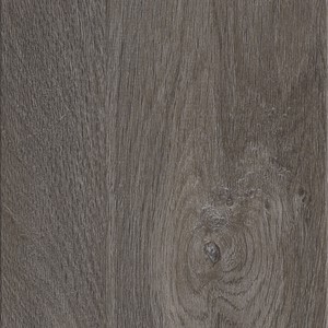 mFLOR 25-05 English Oak 70597 Epping Oak