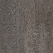 mFLOR 25-05 English Oak 70597 Epping Oak