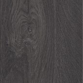 mFLOR 25-05 English Oak 70598 Sherwood Oak