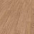 mFLOR 25-05 Langster Plank Authentic + 82213 Norway Larch