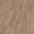 mFLOR 25-05 Langster Plank Authentic + 82214 Longleaf Pine