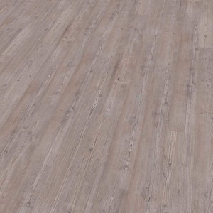 mFLOR 25-05 Langster Plank Authentic + 82216 Grey Fir