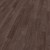 mFLOR 25-05 Langster Plank Authentic + 82217 Balsam Fir