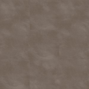 Moduleo Roots 0,55 - tegel XL 46894 Mattina XL