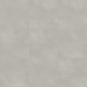 Moduleo Roots 0,55 - tegel XL 46930 Mattina XL