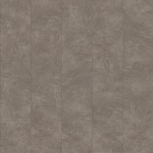 Moduleo Transform - Tegel (33 x 66) Azuriet Transform 46860