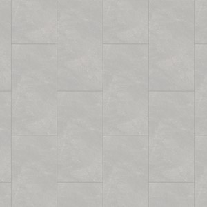 Moduleo Transform - Tegel (33 x 66) Azuriet Transform 46919