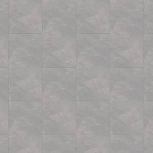 Moduleo Transform - Tegel (33 x 66) Azuriet Transform 46939