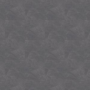 Moduleo Transform - Tegel (33 x 66) Azuriet Transform 46959
