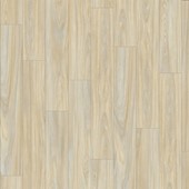 Moduleo Transform Baltic Maple 28230