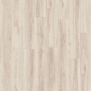 Moduleo Layred Black Jack Oak 22205