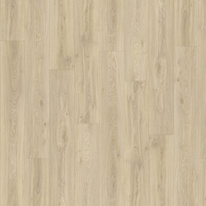 Moduleo Transform Blackjack Oak 22215