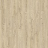 Moduleo Transform Blackjack Oak 22215