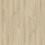 Moduleo Transform Blackjack Oak 22215