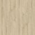 Moduleo Roots 0,55 Blackjack Oak 22215