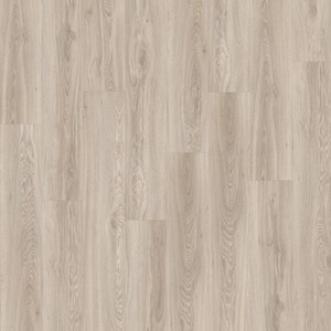 Moduleo Layred Black Jack Oak 22218