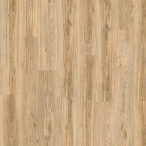 Moduleo Moduleo Parquetry Small Blackjack Oak 22220