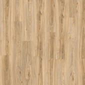 Moduleo Moduleo Parquetry Blackjack Oak 22220