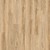 Moduleo Moduleo Parquetry Blackjack Oak 22220