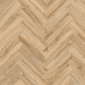 Moduleo Roots Herringbone Blackjack Oak 22220 Herringbone