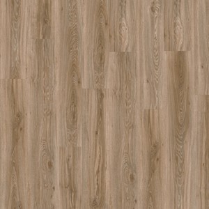 Moduleo Moduleo Parquetry Blackjack Oak 22229