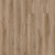 Moduleo Moduleo Parquetry Blackjack Oak 22229