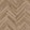 Moduleo Roots Herringbone Blackjack Oak 22229 Herringbone