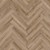 Moduleo Roots Herringbone Blackjack Oak 22229 Herringbone