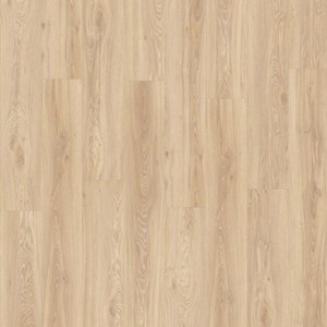 Moduleo Layred Black Jack Oak 22330